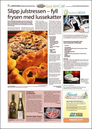 alingsastidning_bilag-20101203_000_00_00_012.pdf
