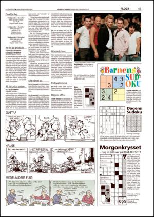 alingsastidning_bilag-20101203_000_00_00_013.pdf