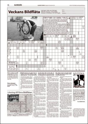 alingsastidning_bilag-20101203_000_00_00_014.pdf