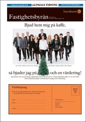 alingsastidning_bilag-20101203_000_00_00_024.pdf