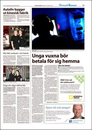 alingsastidning_bilag-20101210_000_00_00_003.pdf