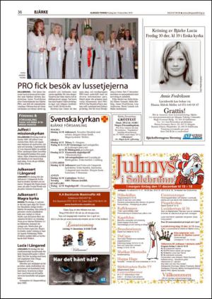 alingsastidning_bilag-20101210_000_00_00_004.pdf