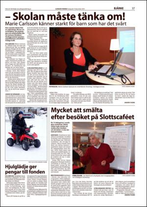alingsastidning_bilag-20101210_000_00_00_005.pdf