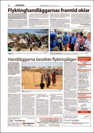 alingsastidning_bilag-20101210_000_00_00_006.pdf