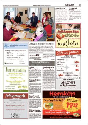 alingsastidning_bilag-20101210_000_00_00_007.pdf