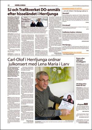 alingsastidning_bilag-20101210_000_00_00_008.pdf
