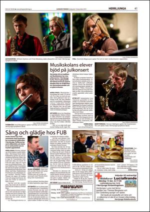 alingsastidning_bilag-20101210_000_00_00_009.pdf
