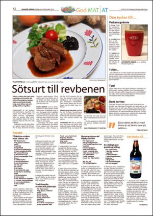 alingsastidning_bilag-20101210_000_00_00_010.pdf