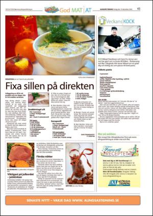 alingsastidning_bilag-20101210_000_00_00_011.pdf