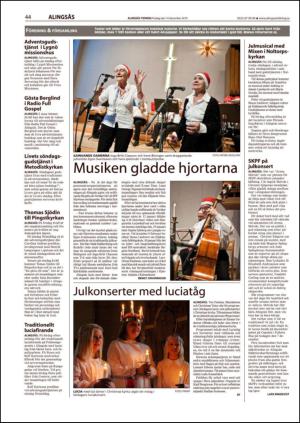 alingsastidning_bilag-20101210_000_00_00_012.pdf