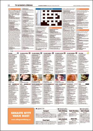 alingsastidning_bilag-20101210_000_00_00_020.pdf
