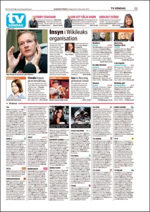 alingsastidning_bilag-20101210_000_00_00_021.pdf