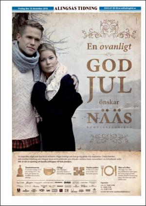 alingsastidning_bilag-20101210_000_00_00_024.pdf