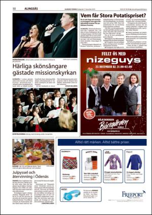 alingsastidning_bilag-20101217_000_00_00_002.pdf