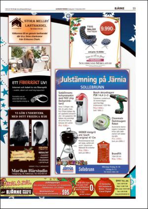 alingsastidning_bilag-20101217_000_00_00_007.pdf