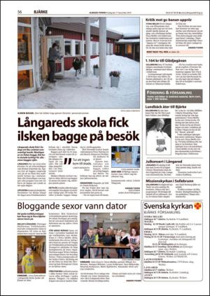 alingsastidning_bilag-20101217_000_00_00_008.pdf