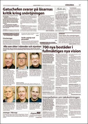 alingsastidning_bilag-20101217_000_00_00_009.pdf