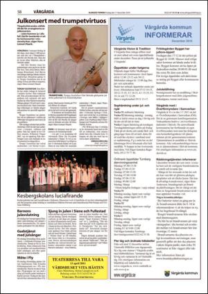 alingsastidning_bilag-20101217_000_00_00_010.pdf