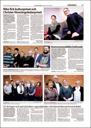 alingsastidning_bilag-20101217_000_00_00_011.pdf