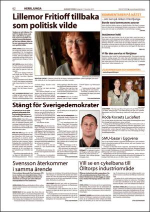 alingsastidning_bilag-20101217_000_00_00_014.pdf
