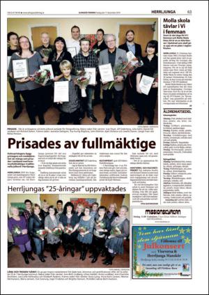 alingsastidning_bilag-20101217_000_00_00_015.pdf