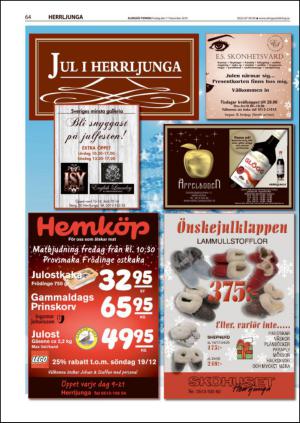alingsastidning_bilag-20101217_000_00_00_016.pdf
