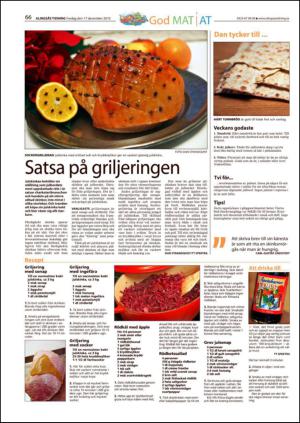 alingsastidning_bilag-20101217_000_00_00_018.pdf