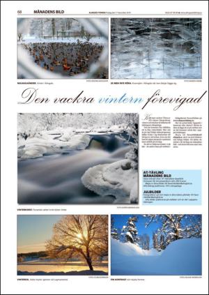 alingsastidning_bilag-20101217_000_00_00_020.pdf