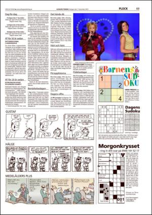 alingsastidning_bilag-20101217_000_00_00_021.pdf