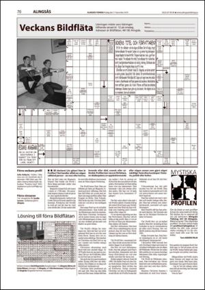 alingsastidning_bilag-20101217_000_00_00_022.pdf