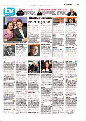 alingsastidning_bilag-20101217_000_00_00_023.pdf