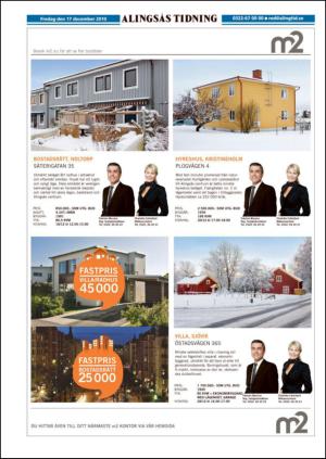 alingsastidning_bilag-20101217_000_00_00_032.pdf