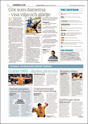 alingsastidning_bilag-20110114_000_00_00_002.pdf