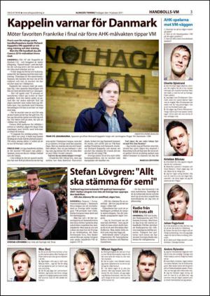 alingsastidning_bilag-20110114_000_00_00_003.pdf