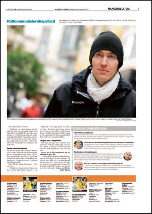 alingsastidning_bilag-20110114_000_00_00_007.pdf