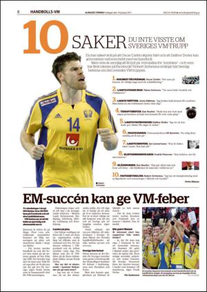alingsastidning_bilag-20110114_000_00_00_008.pdf