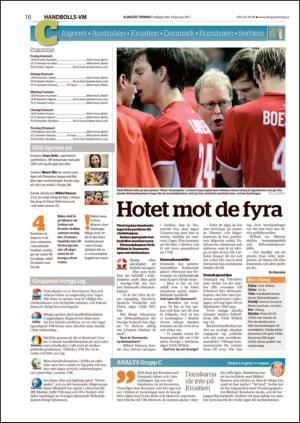 alingsastidning_bilag-20110114_000_00_00_010.pdf