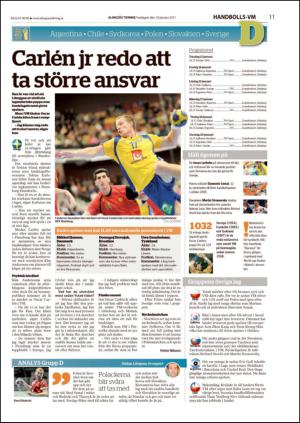 alingsastidning_bilag-20110114_000_00_00_011.pdf