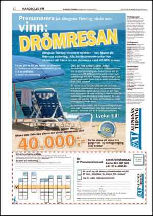 alingsastidning_bilag-20110114_000_00_00_012.pdf