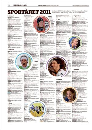 alingsastidning_bilag-20110114_000_00_00_014.pdf