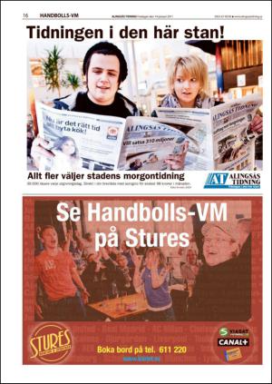 alingsastidning_bilag-20110114_000_00_00_016.pdf
