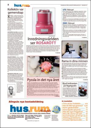 alingsastidning_bilag-20110128_000_00_00_002.pdf