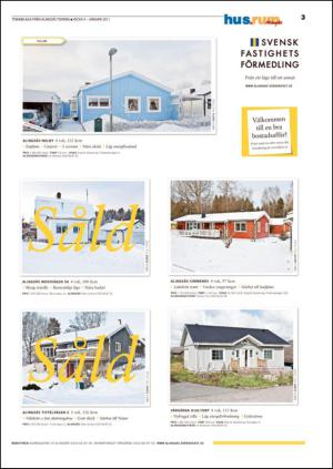 alingsastidning_bilag-20110128_000_00_00_003.pdf