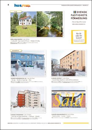alingsastidning_bilag-20110128_000_00_00_004.pdf