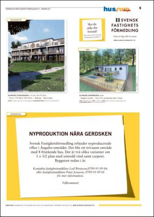 alingsastidning_bilag-20110128_000_00_00_005.pdf