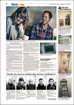 alingsastidning_bilag-20110128_000_00_00_008.pdf