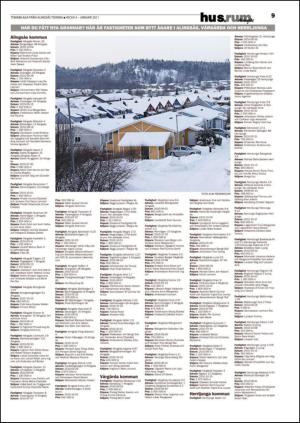 alingsastidning_bilag-20110128_000_00_00_009.pdf