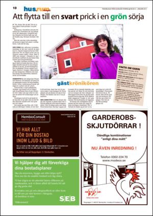 alingsastidning_bilag-20110128_000_00_00_010.pdf