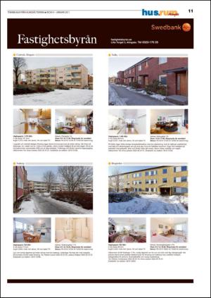 alingsastidning_bilag-20110128_000_00_00_011.pdf