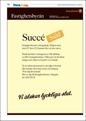 alingsastidning_bilag-20110128_000_00_00_012.pdf